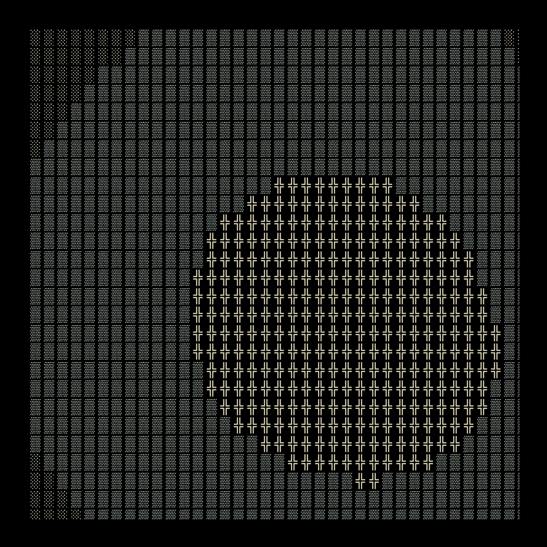 g l y p h #265711