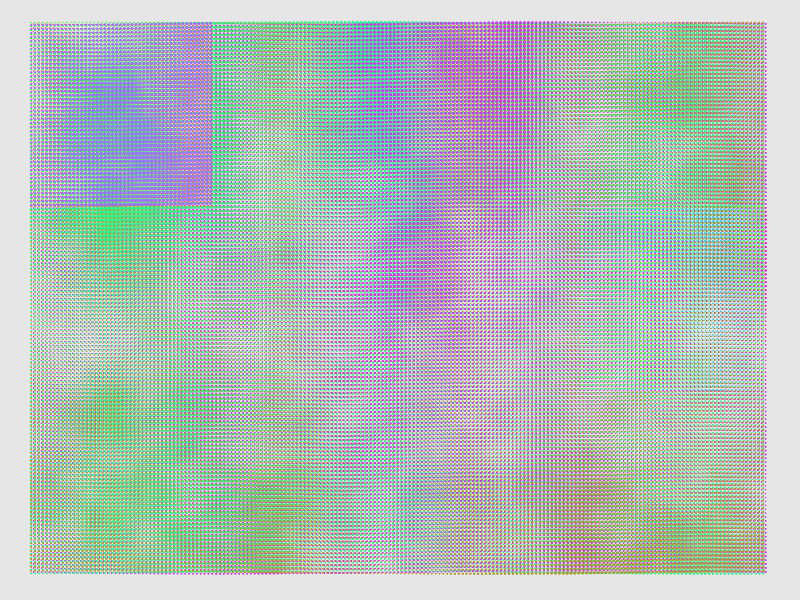 Color Function #7182