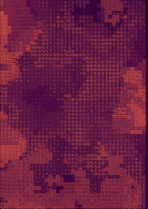 Convergence Remnants #16583