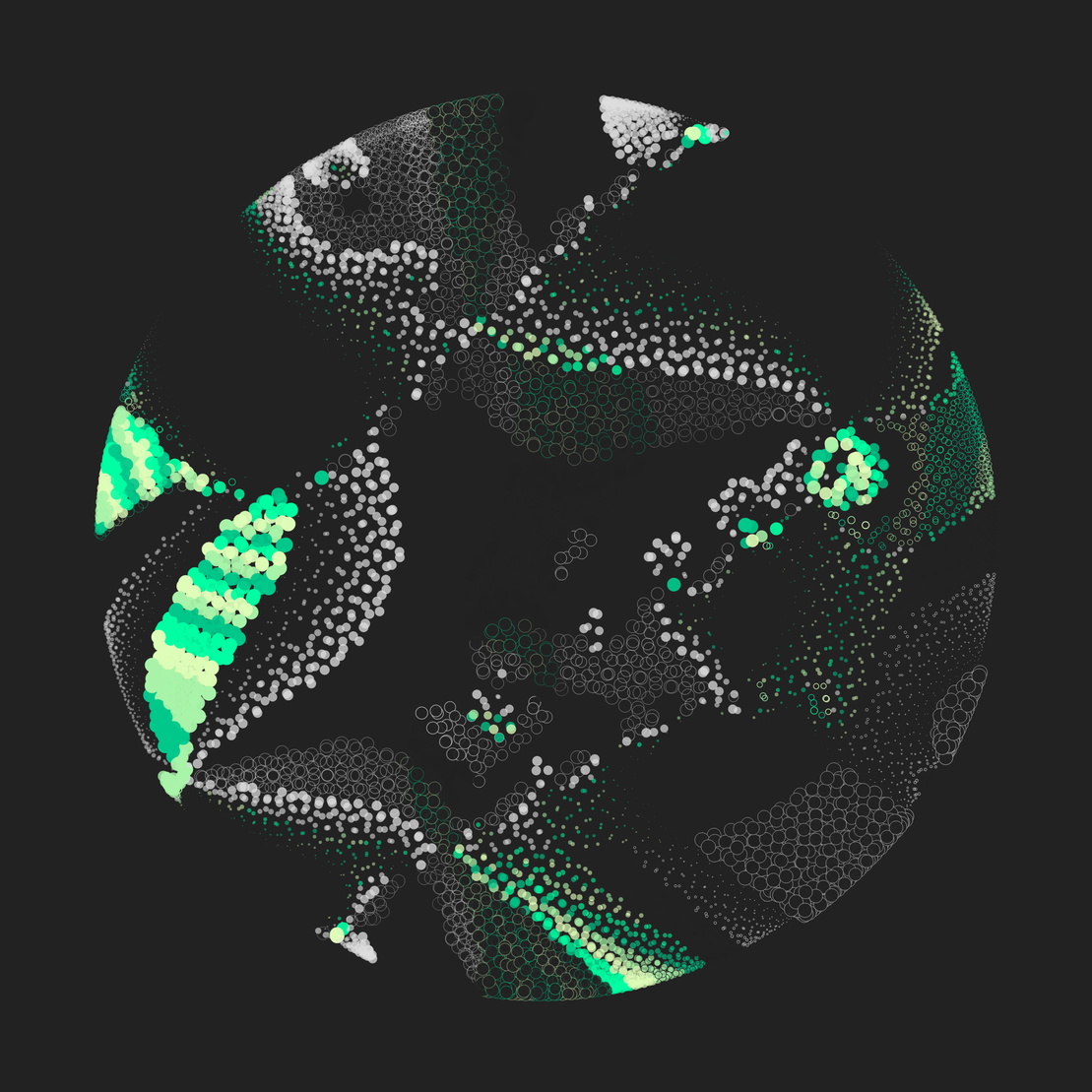 Still C #22984