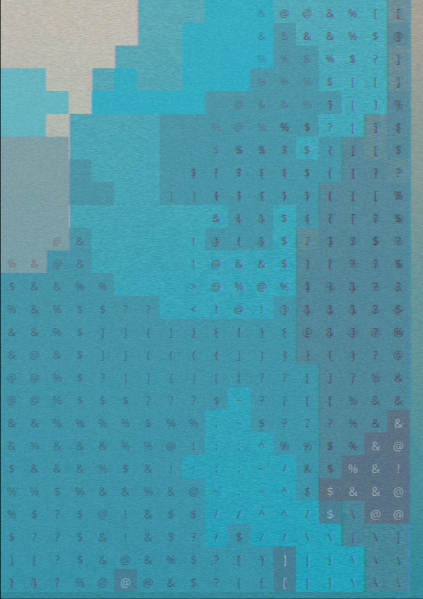 Convergence Remnants #98