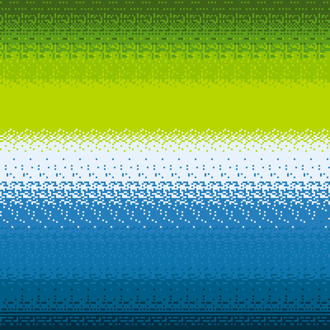 Dithered Gradients #449