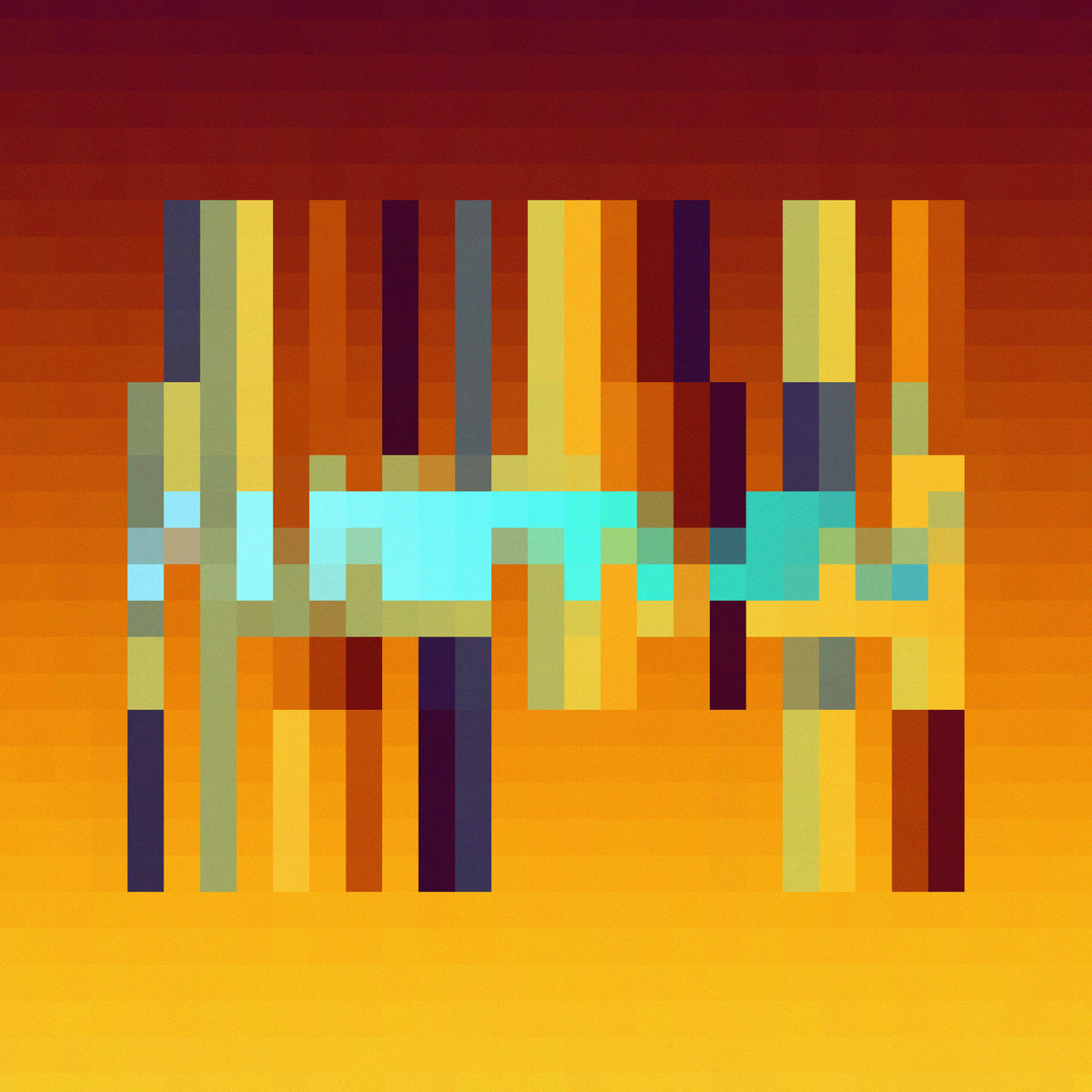 Tympanic #176