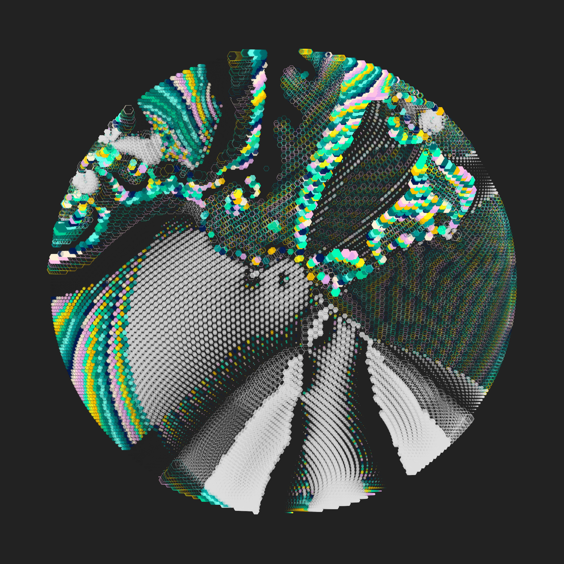 Still C #31340