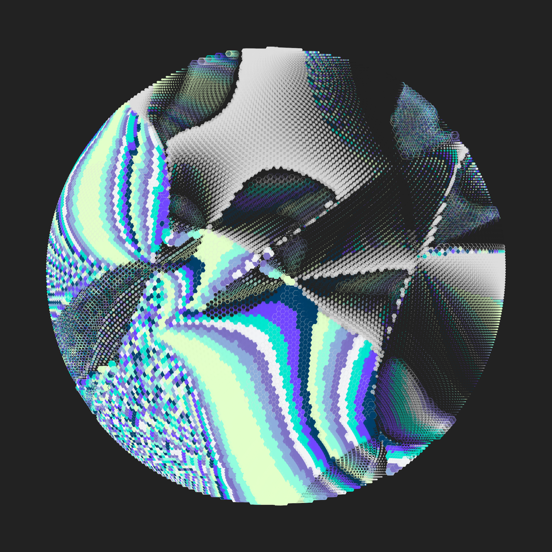 Still C #25783