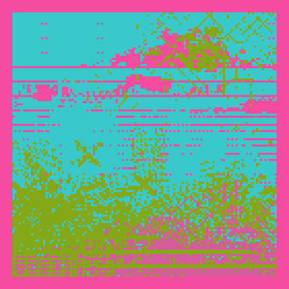 FX.LAND #81