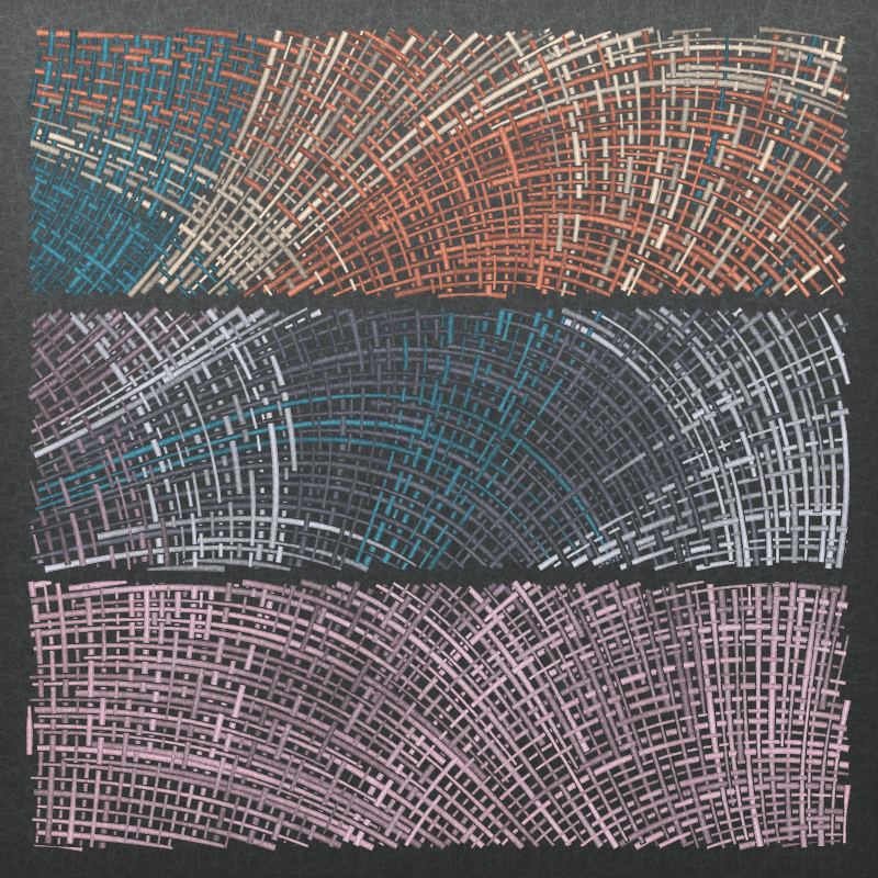 Loomnatic #119