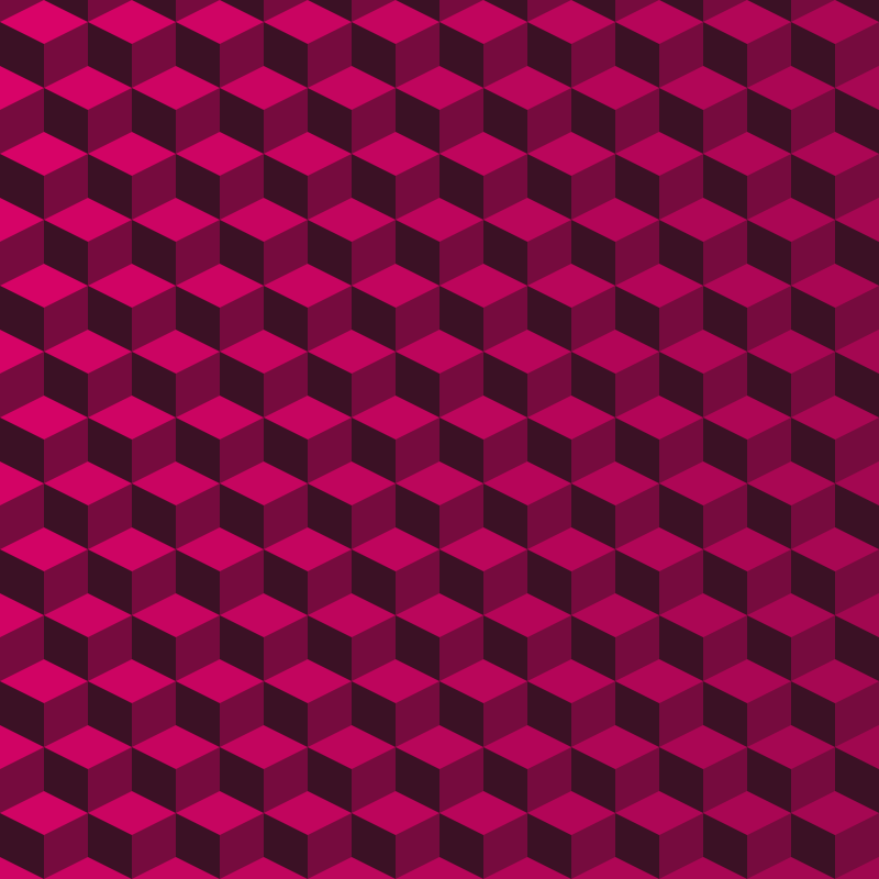 isomatrix #55