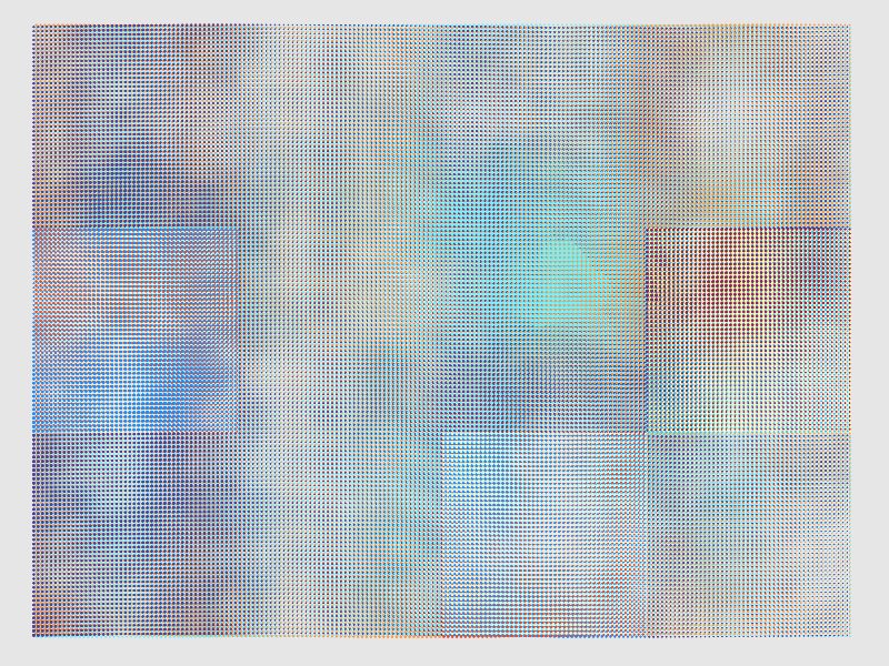 Color Function #2329