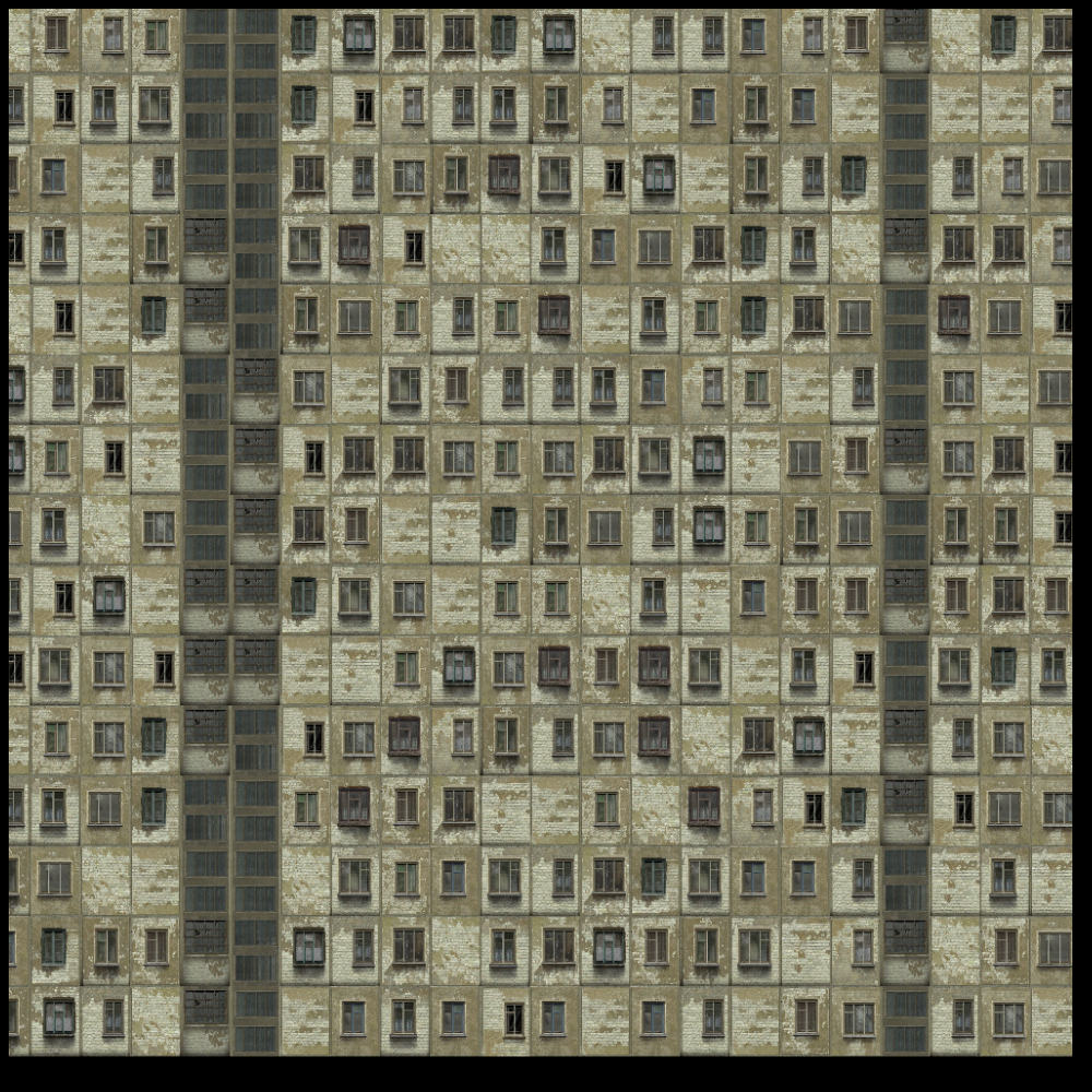 depressive-ussr-high-rise-building #37