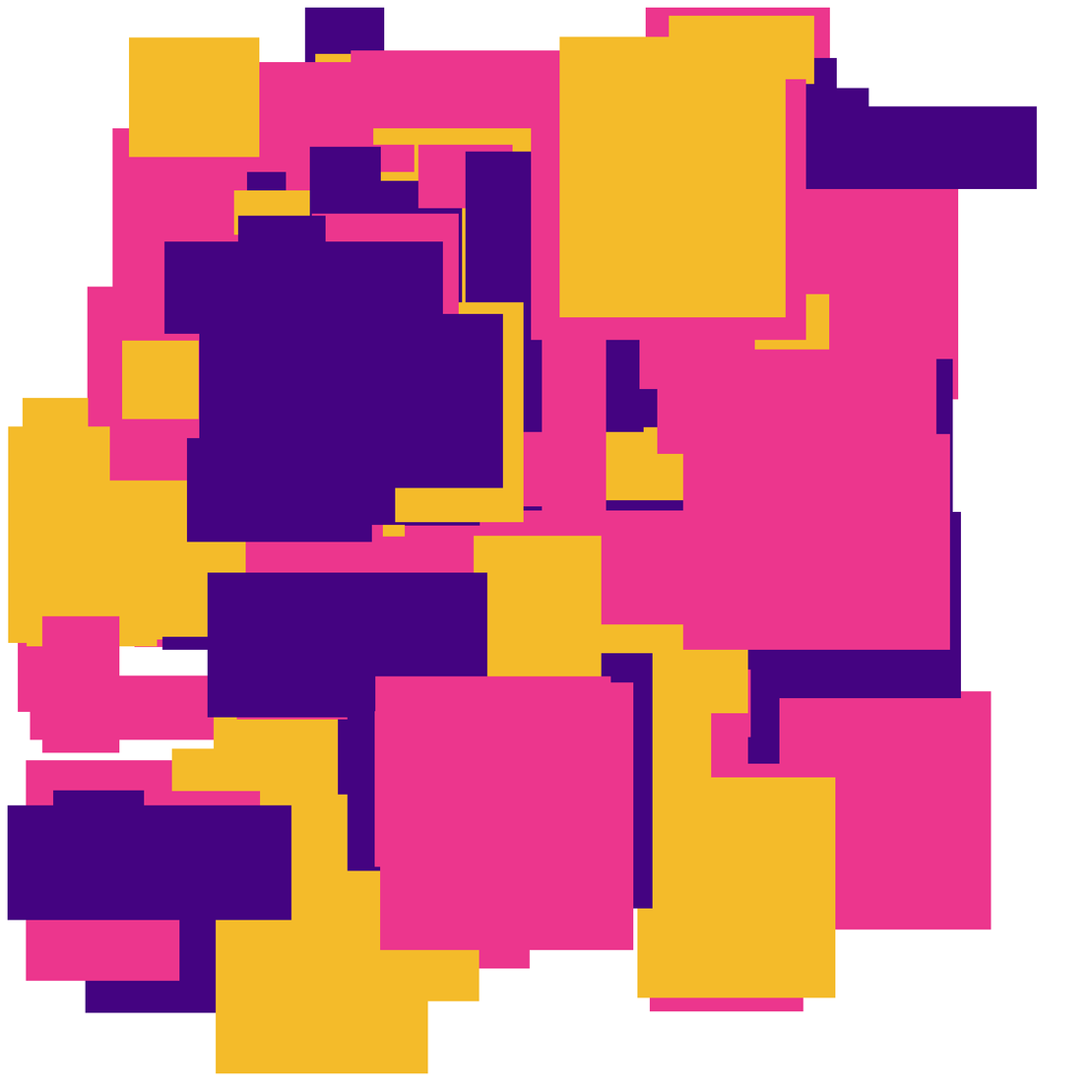 AngrySquares.gif #24
