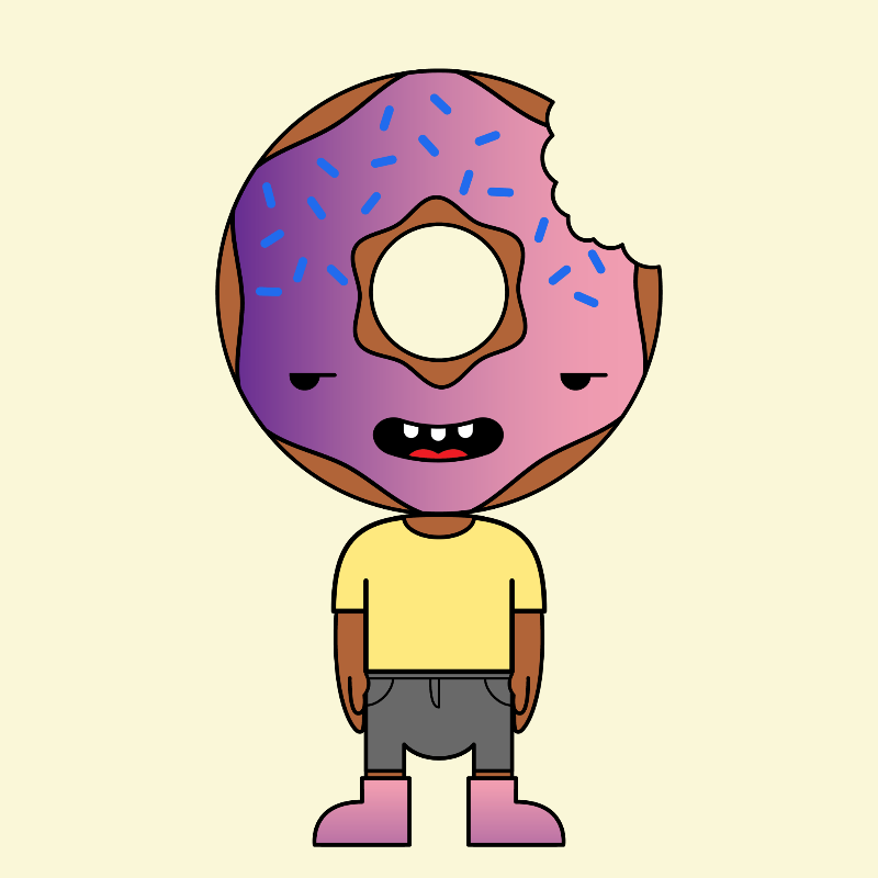 fx_doughs #7387