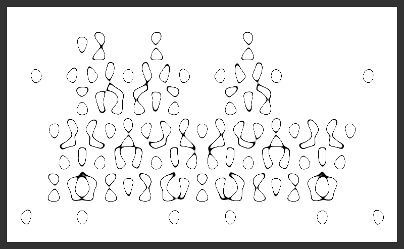 Chromosomic #424