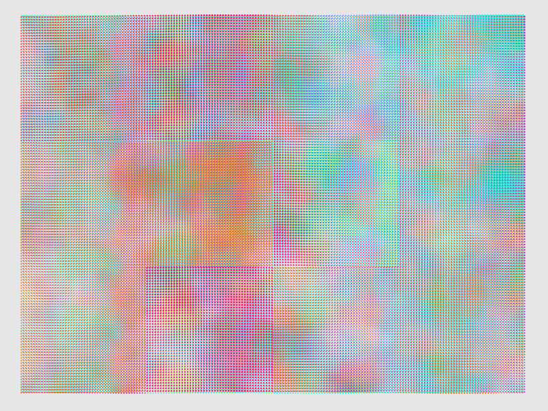 Color Function #16319