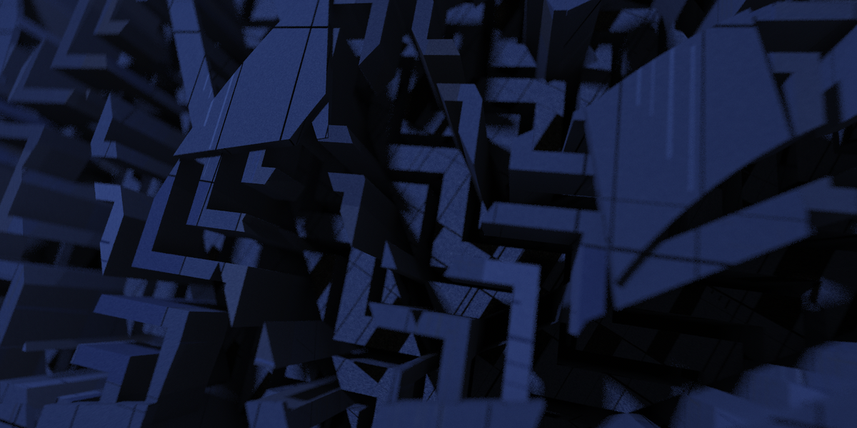 PLANET ERROR #151