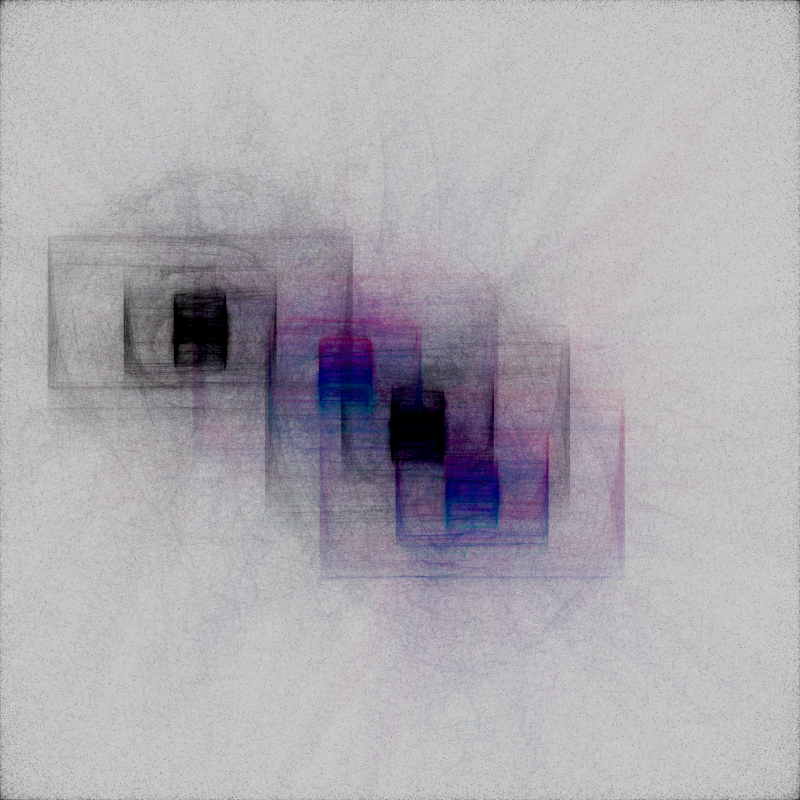 abstraction 03 #23