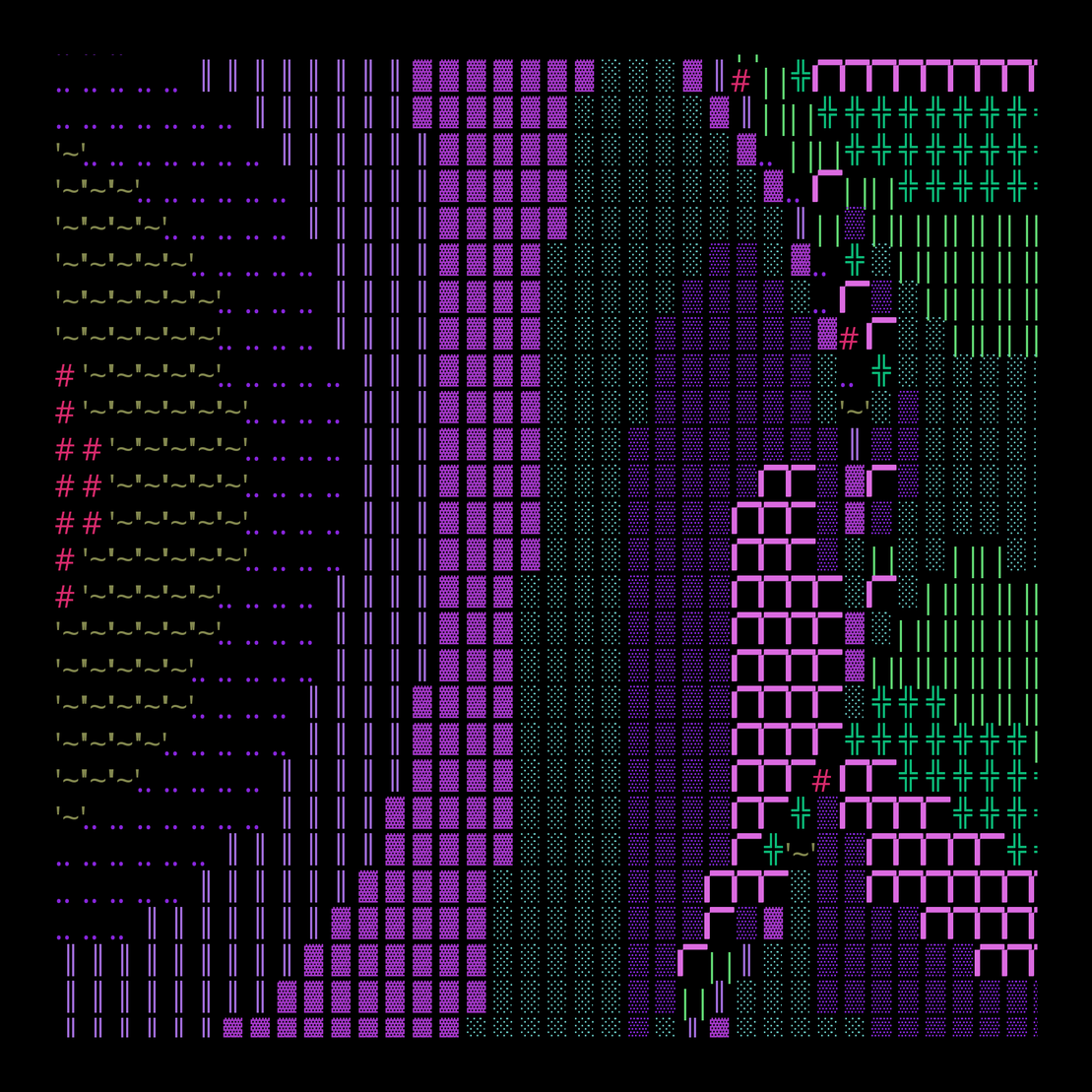 g l y p h #182447