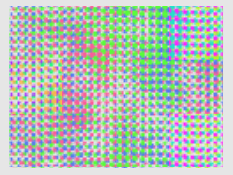 Color Function #9520