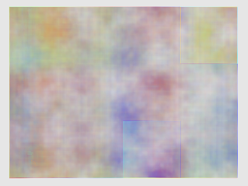 Color Function #1652