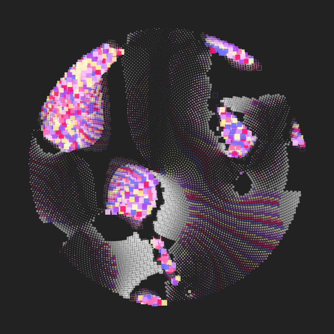 Still C #5753