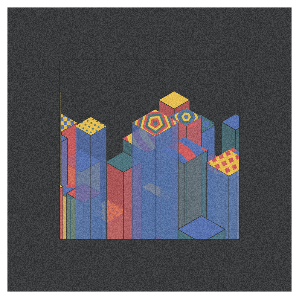 Playcities
