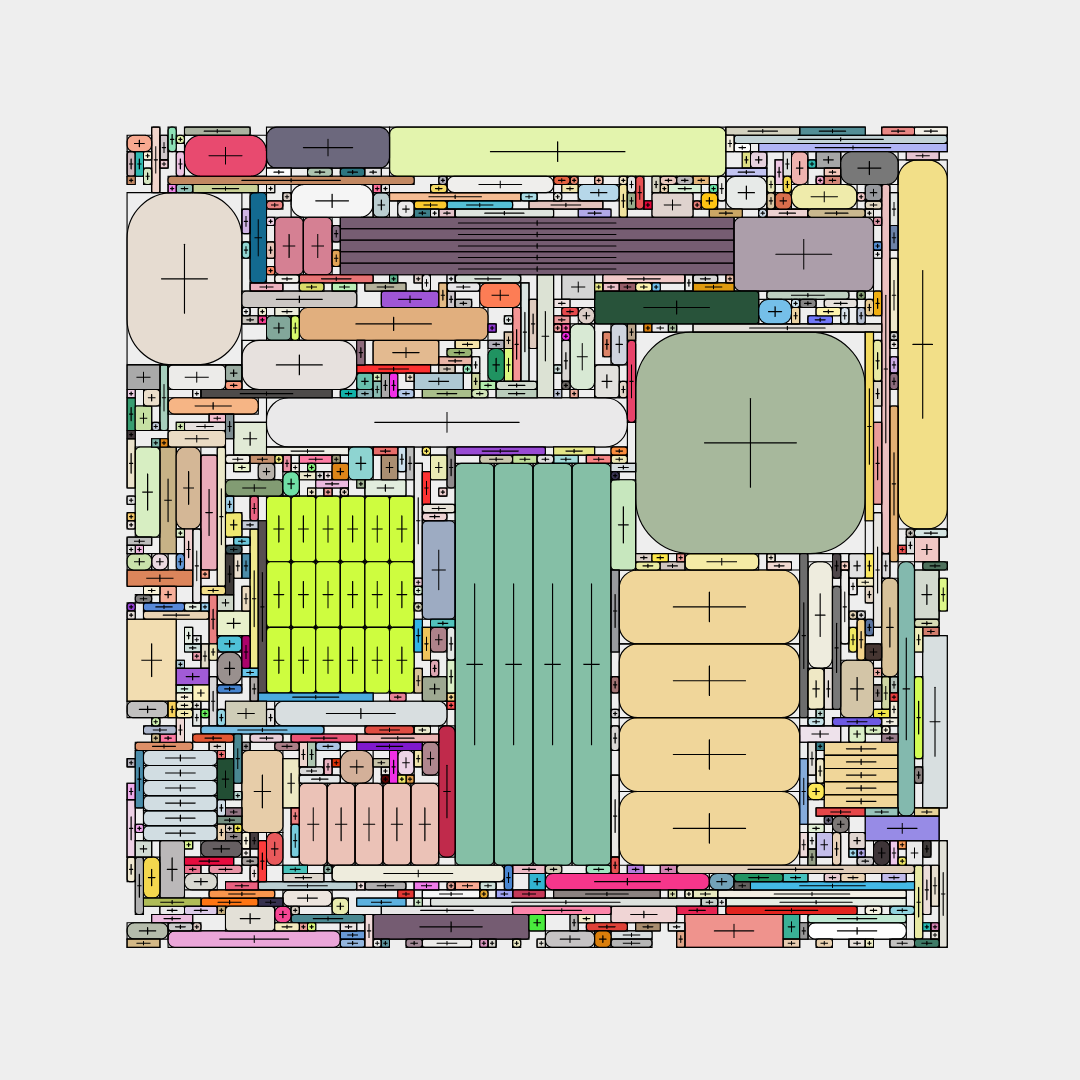 Industrial Park #21