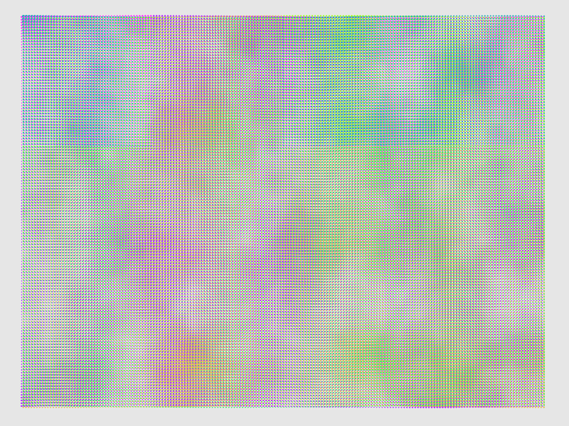 Color Function #12803