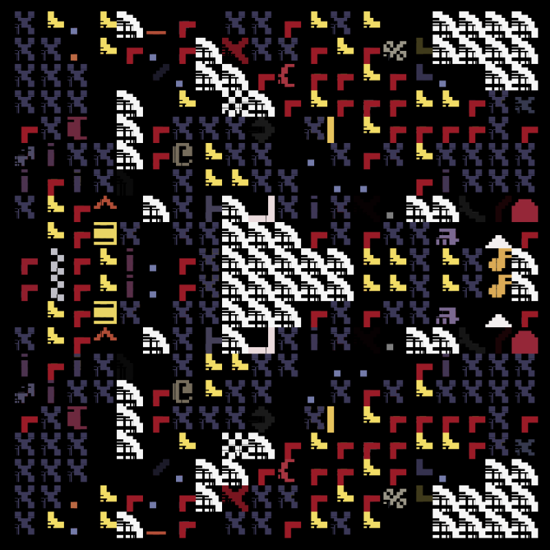 CharCrafter0 #2174