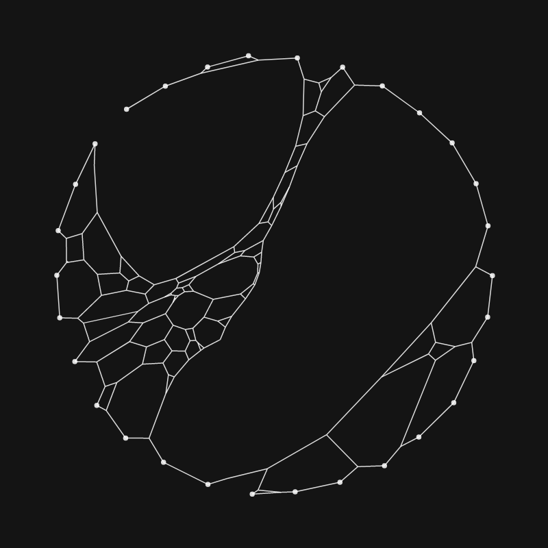 Elastic Web #326