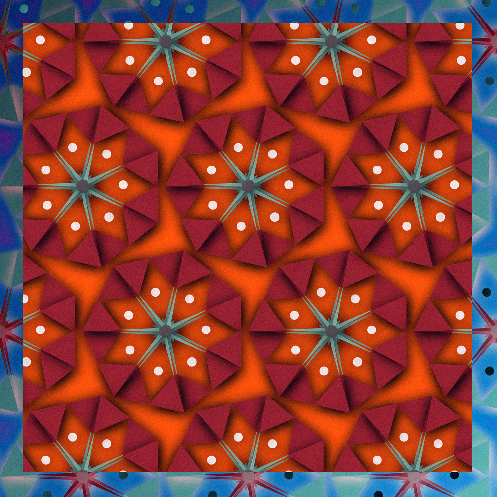Imoogi #294