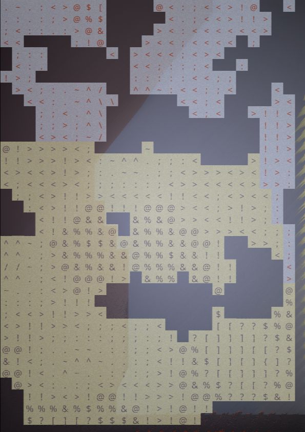 Convergence Remnants #743