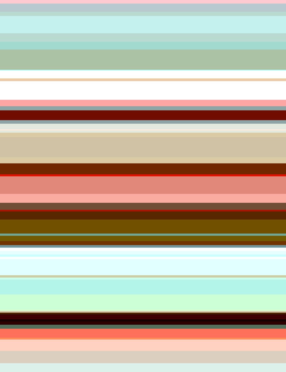 Timelines #43