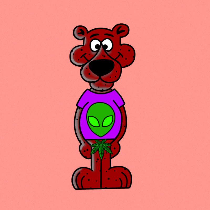 FxTigerz #21