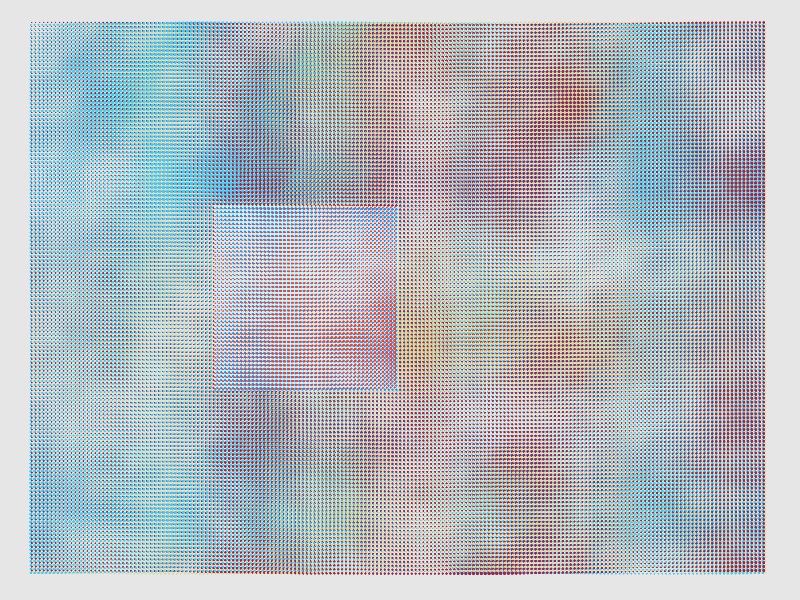 Color Function #17049