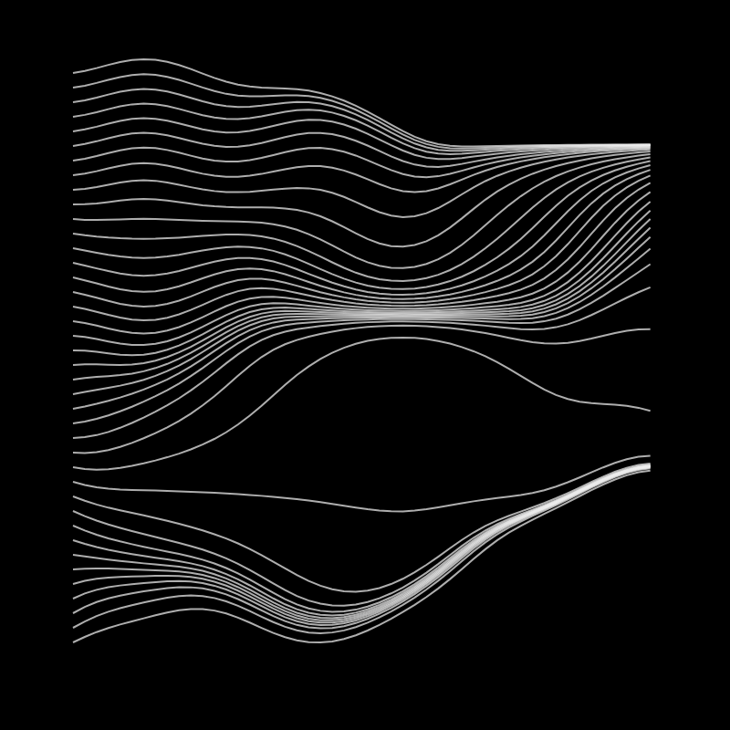 Strands #33