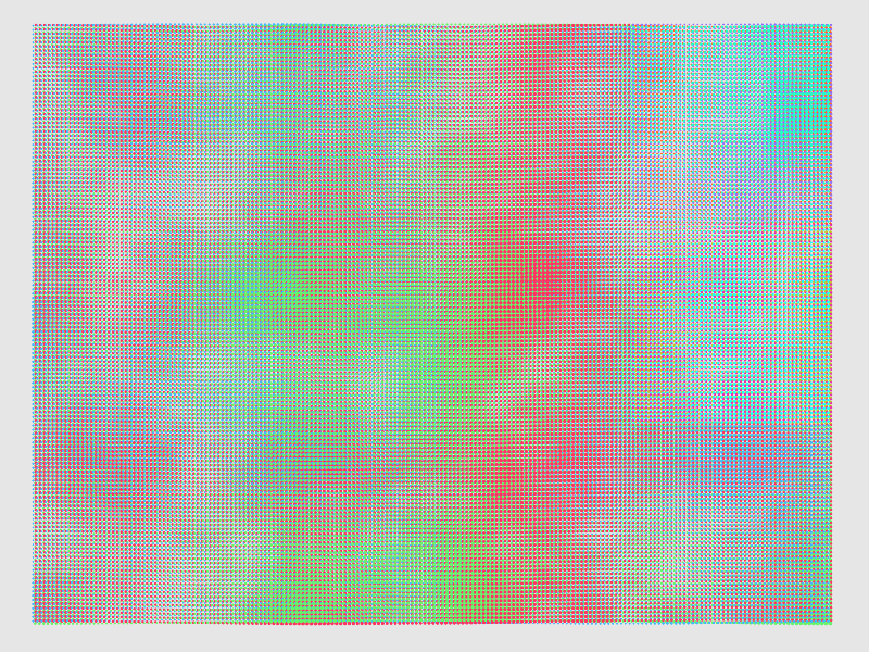 Color Function #61