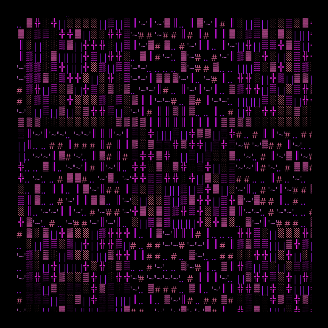 g l y p h #112635