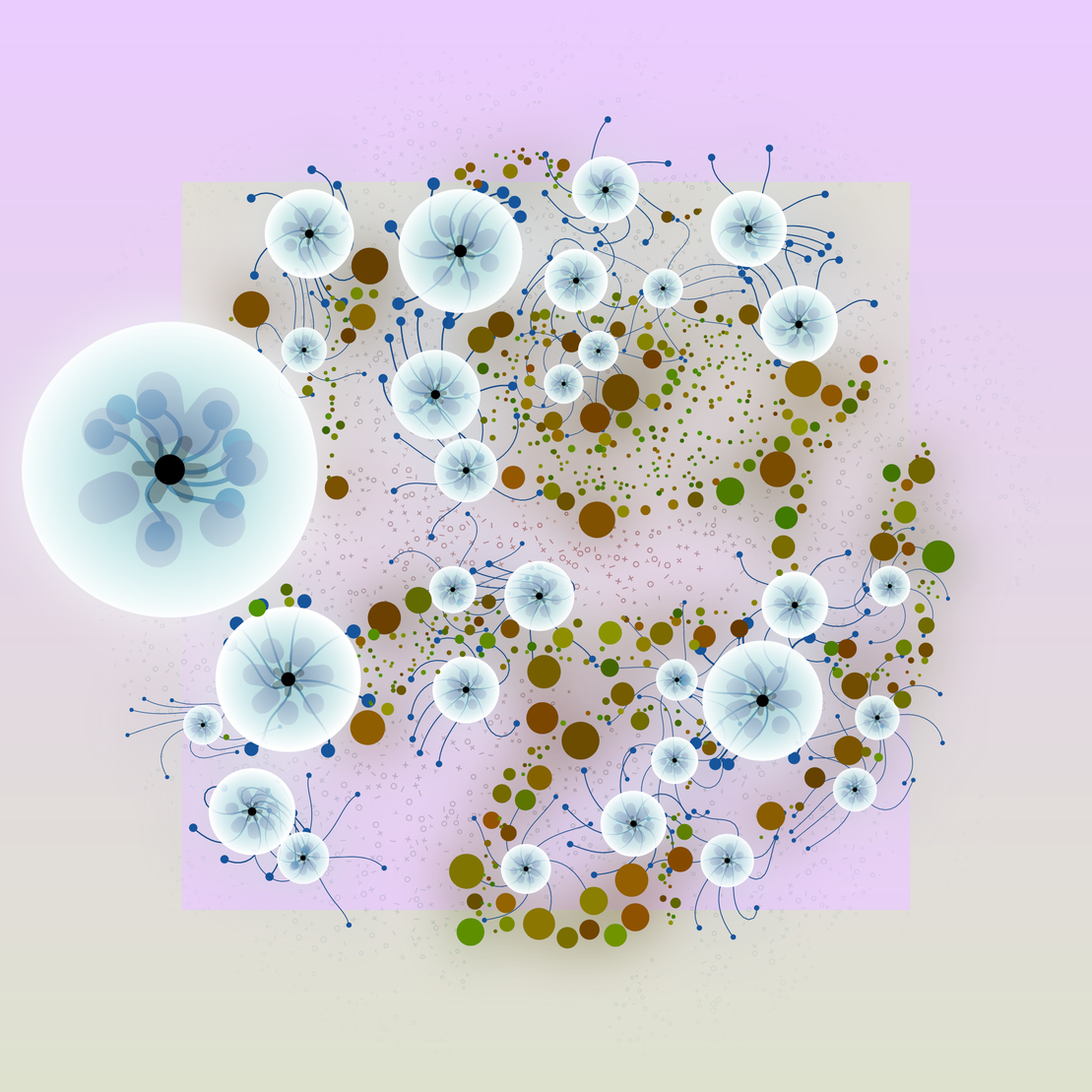 Is this a lifeform? #67