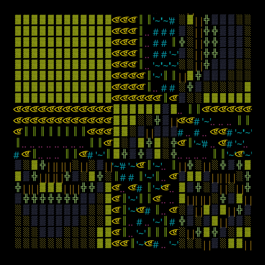 g l y p h #208763