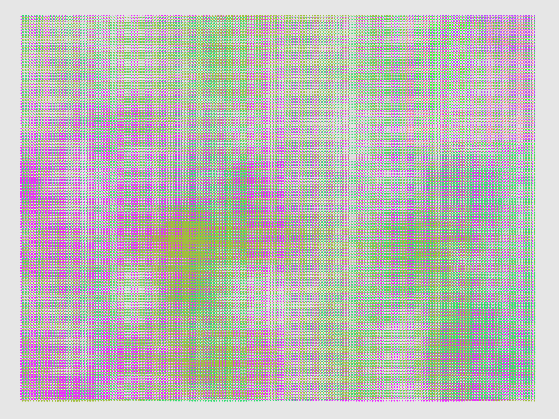 Color Function #10193