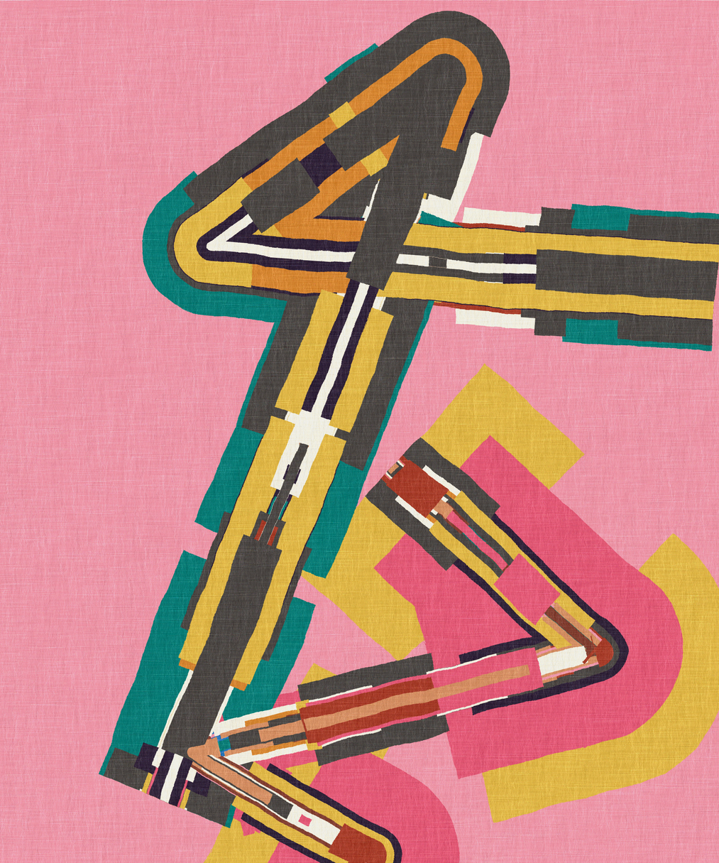 Artifice #230