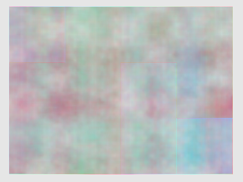 Color Function #11710