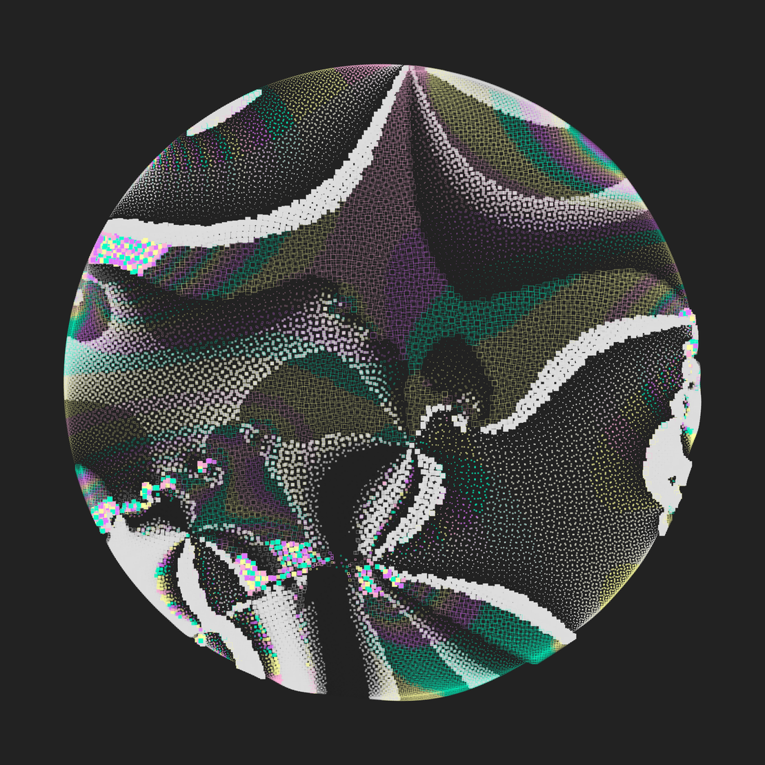 Still C #3797