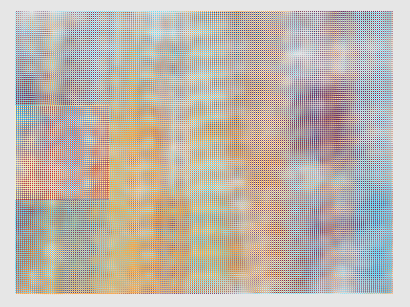 Color Function #15262