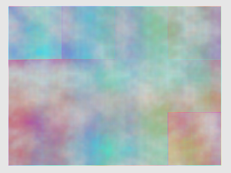 Color Function #10778