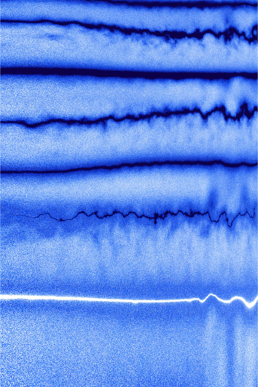 Linear Perturbations #58