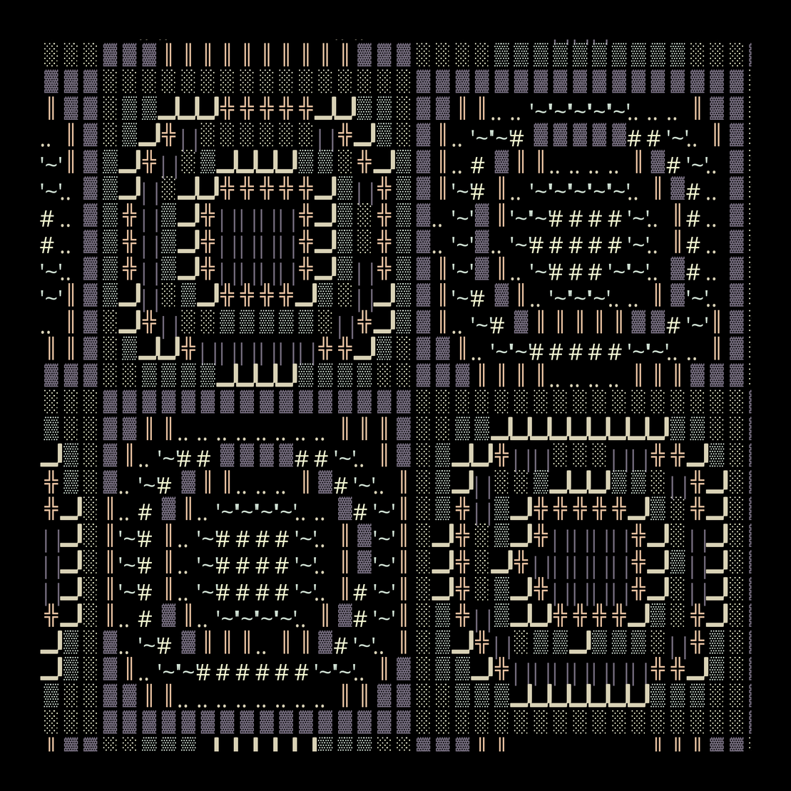 g l y p h #256400