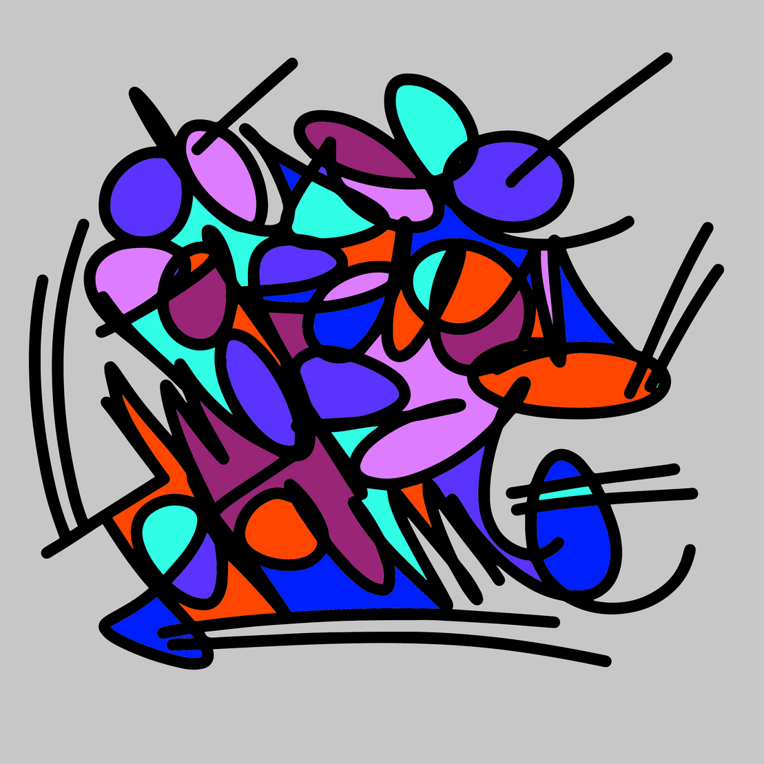 HOPONO #221