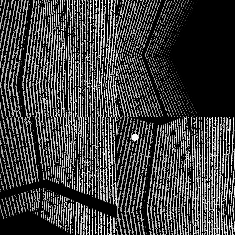 CARBON #14