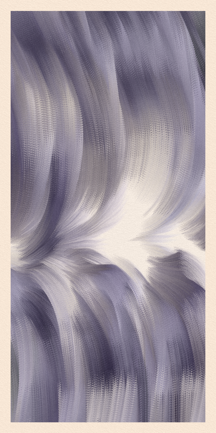 Cataract #126
